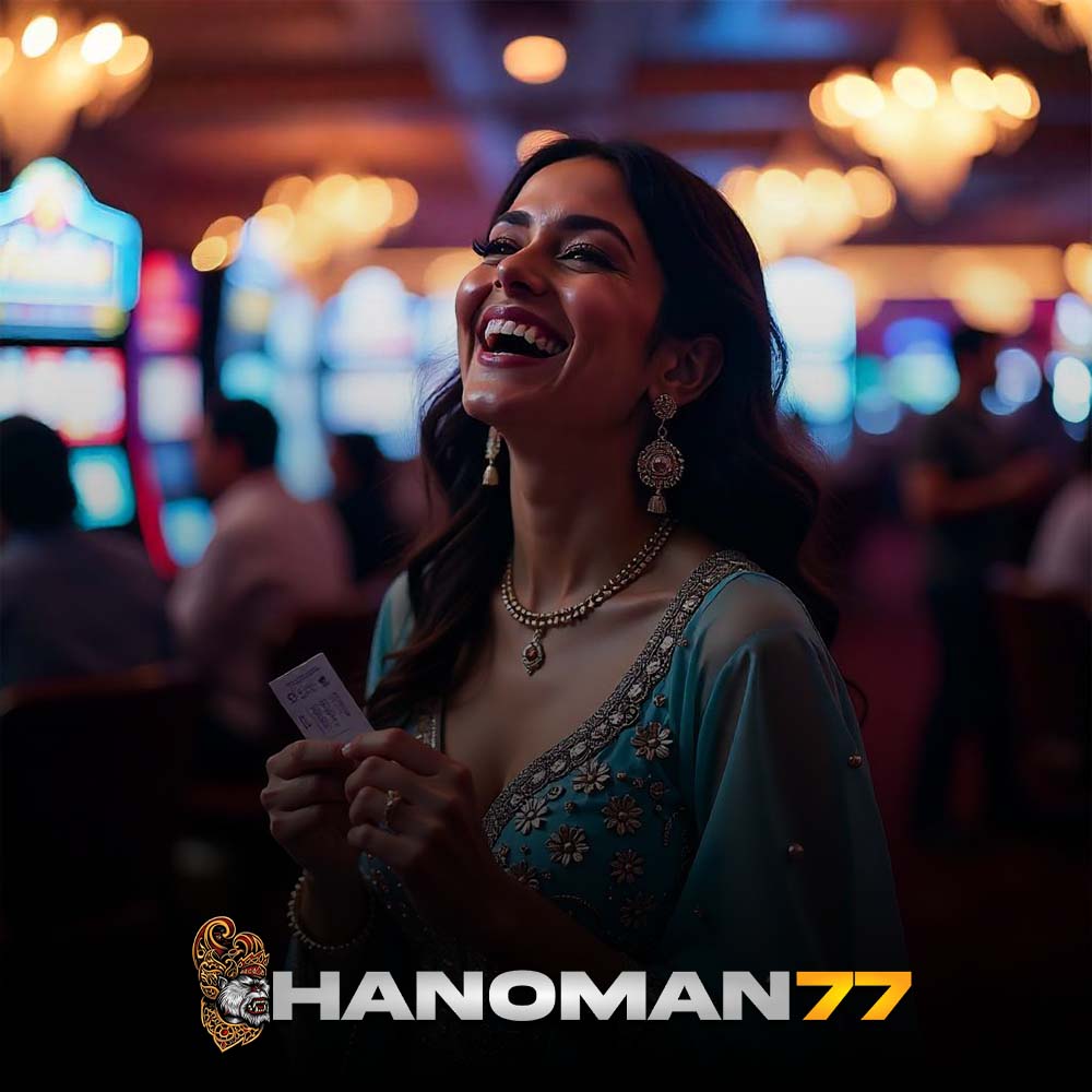 Hanoman77-logo